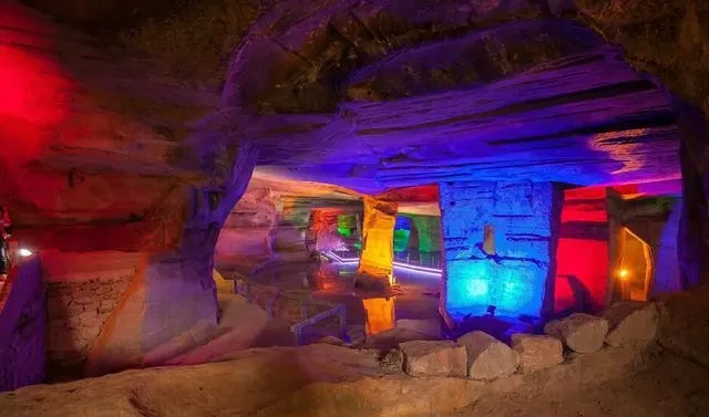 ecb000958a8b940bda5de8374ad7b98b-sz_582315 ecb000958a8b940bda5de8374ad7b98b-sz_582315