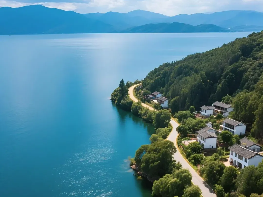 ecb1ae353e94b625c07428427461d412-sz_1745045 ecb1ae353e94b625c07428427461d412-sz_1745045