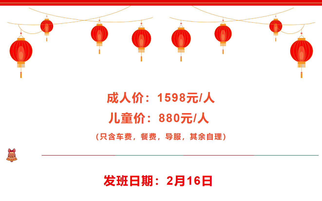 ecb54840a7edd0ab74d61e71cc65c29a ecb54840a7edd0ab74d61e71cc65c29a