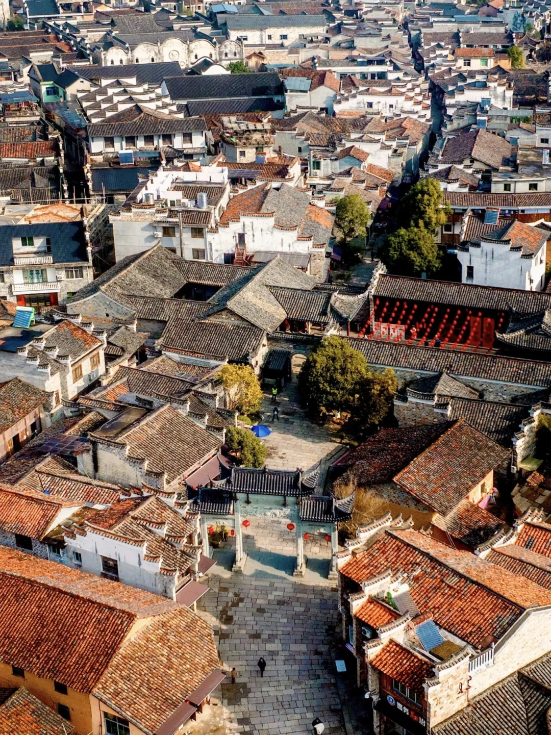 ecb5d2b3c857c4074b8030bd8ac636b4-sz_1560786