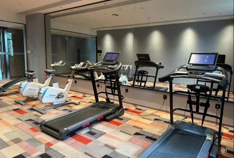 ecbb61ef5bc04b2aa5c1f94208d4eec2-sz_80737