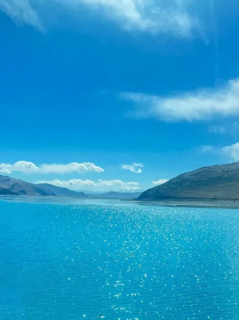 ecd0ffb43e93fb2f6f02dcbeaa096017-sz_426209