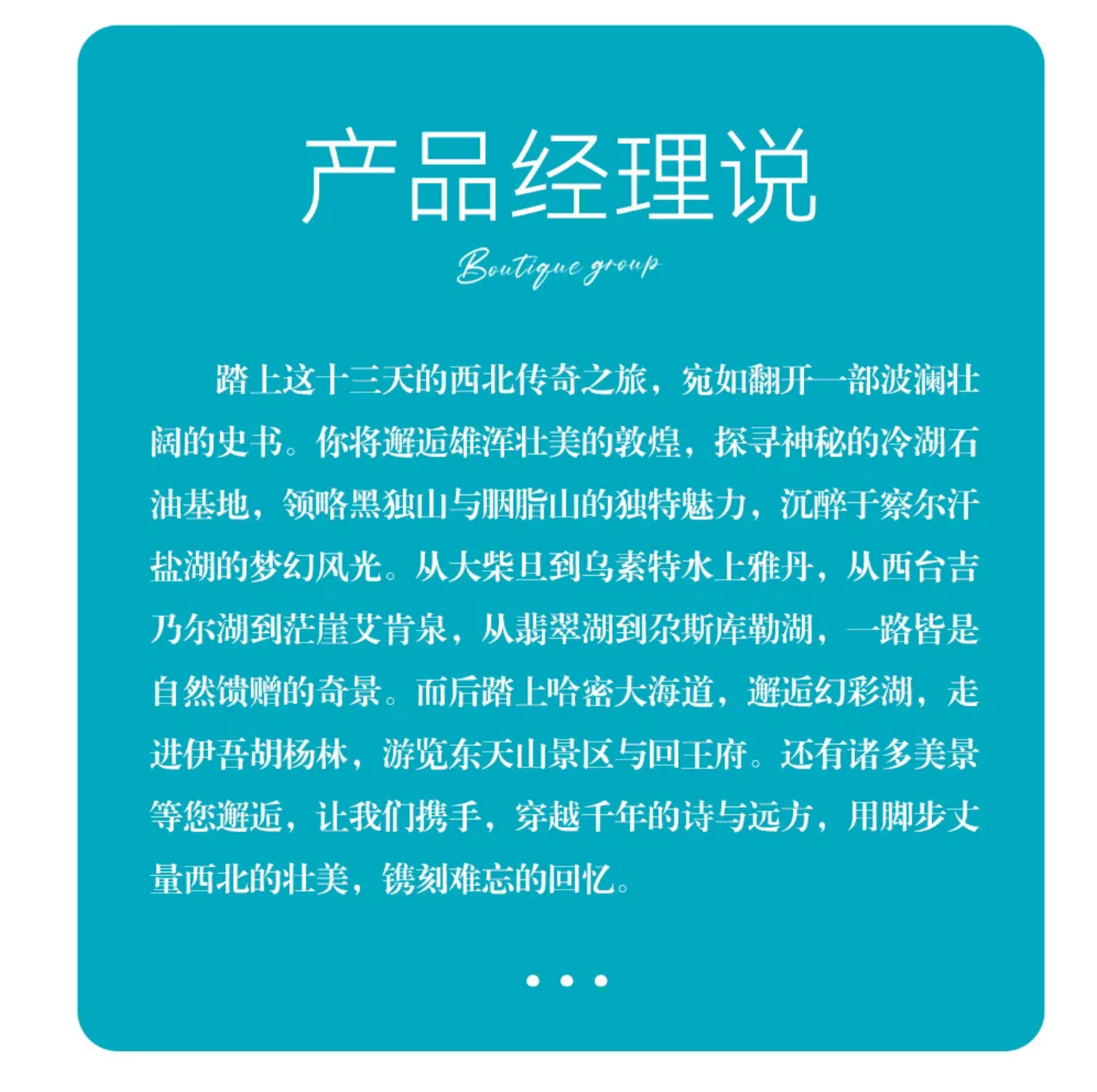 ecd14d33eefb578eb30da0d020695b45 ecd14d33eefb578eb30da0d020695b45