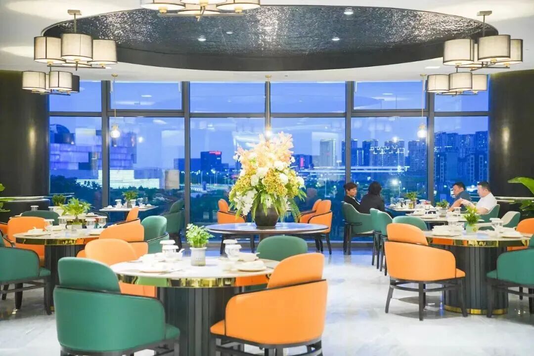 ece31d4cb0de80ce1f4cb11209b71e6e