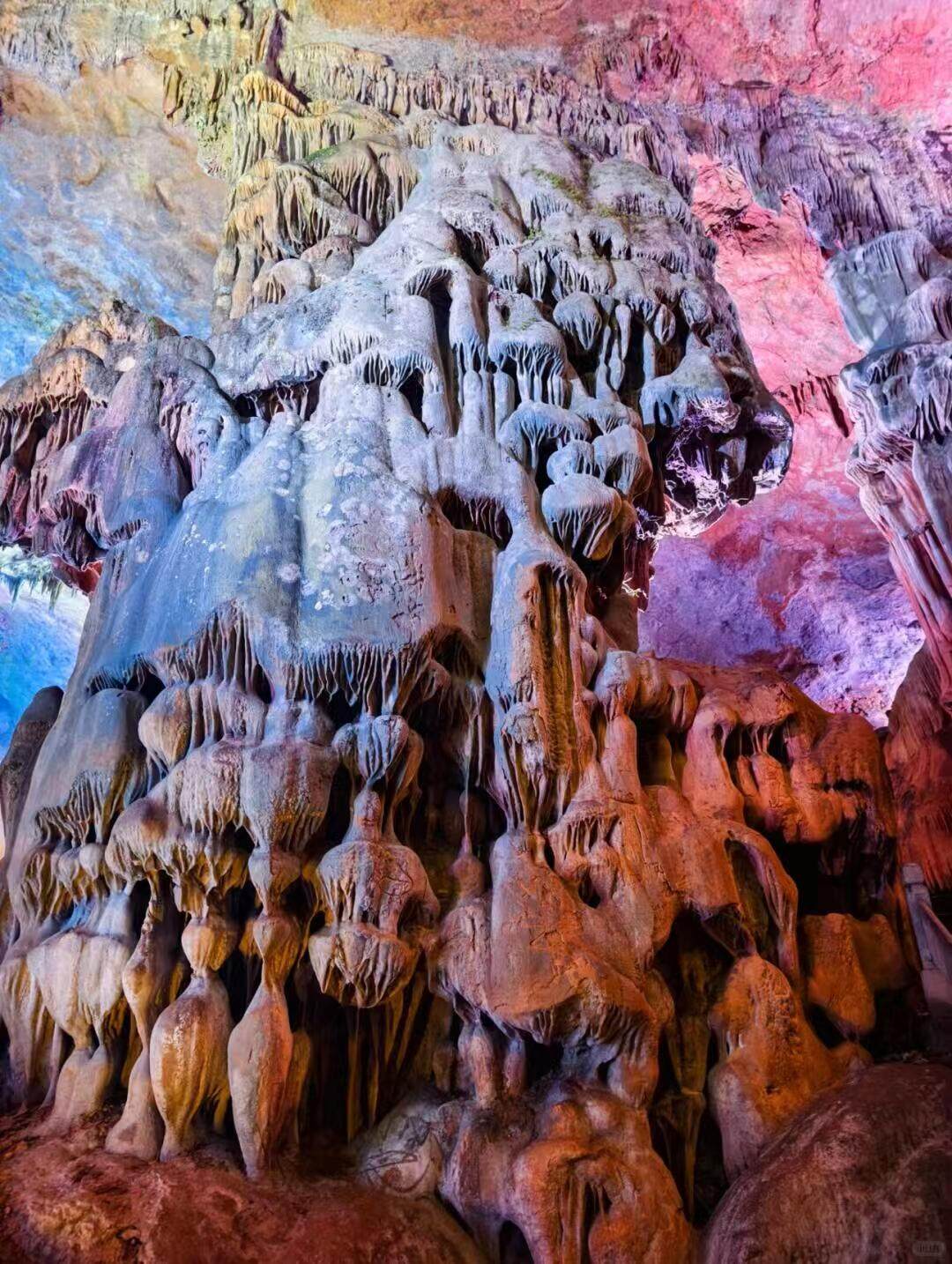 ece453fdc3f90bbc2aa1c6a9ad529a1b-sz_306459