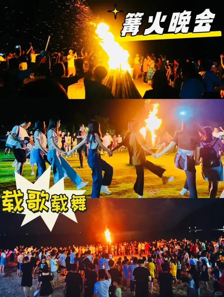 ecf067be8af5b65a13274959bf9f7c2c-sz_383859