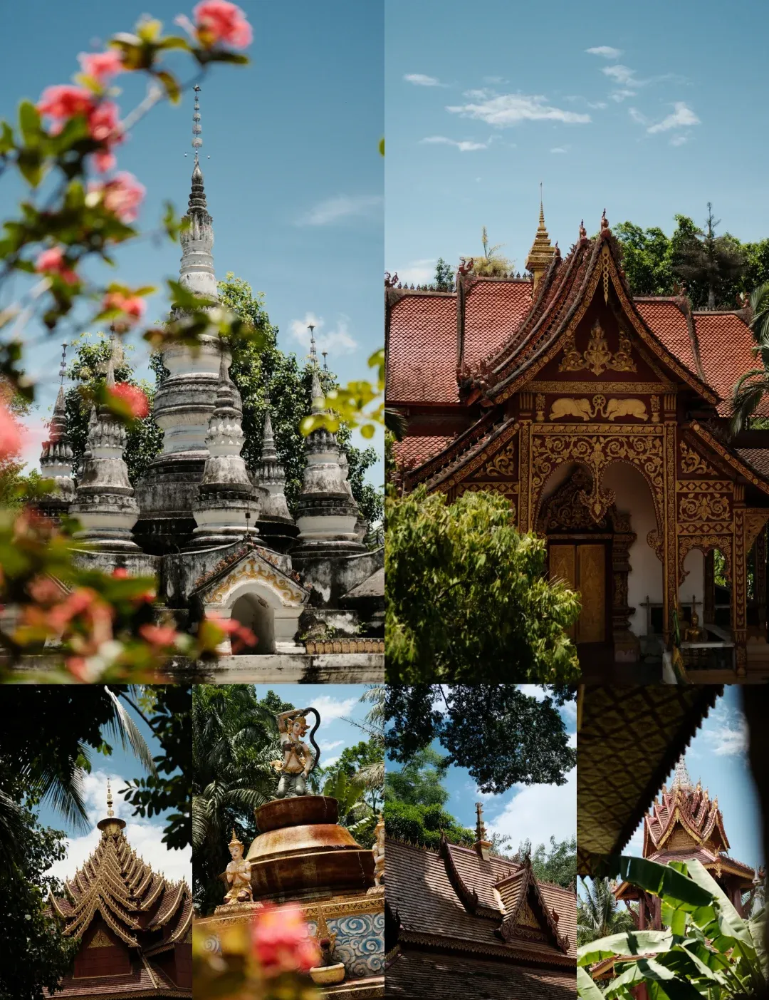 ecf117da62d8209a1c2dba2e81b70b63-sz_3392202