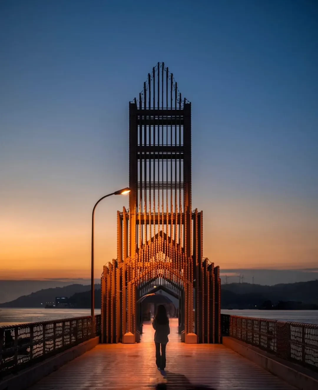 ecf36e418ade809fc58bbdf6f60979bf-sz_186867