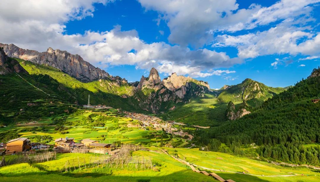 ecfbb352ecb8daded484b5083209c583-sz_1281058