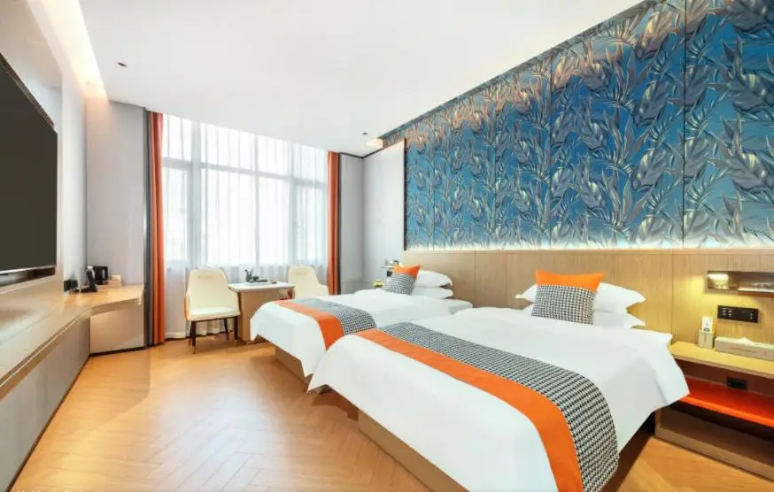 ed05680dab151478f4466c18702dd92c-sz_66835