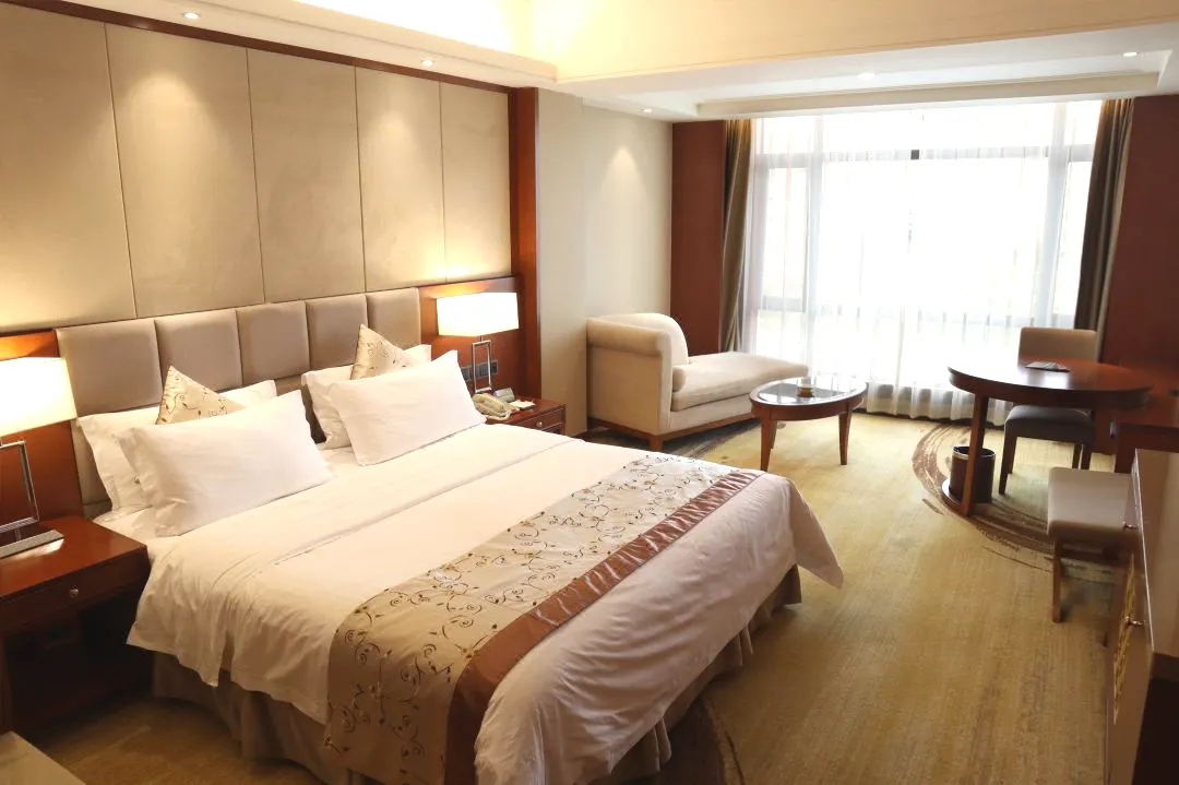 ed08c52cc99a4771e7b43ae6d6ea4e01-sz_95287