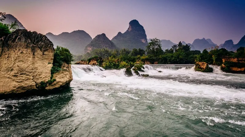 ed1299f9a8241540d986a7cbfc0d3f38-sz_141678-1