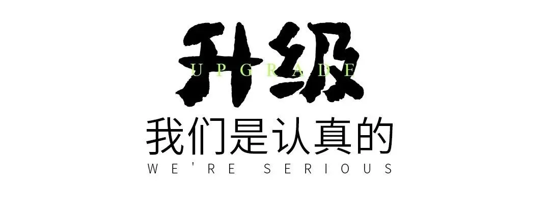 ed19b81c5303fe87cca0dc7b31cdd427-sz_27388