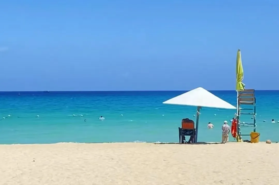 ed1fd1e9045139c688e61867f578acf8-sz_106794 ed1fd1e9045139c688e61867f578acf8-sz_106794