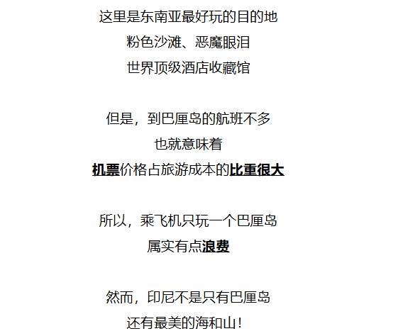 ed20ca97fe2c92b785f7e238224c4679