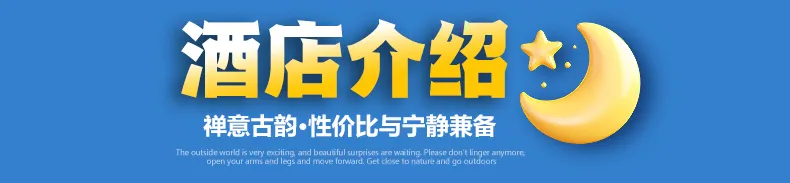 ed24898d8c6c538bdff32b503fe18f3e-sz_90642