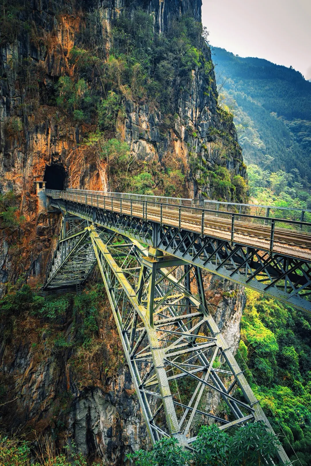 ed26a4a2ce5f8f811b32812878ddda32-sz_5464719