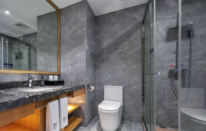 ed27d87aba63a2ad423b1638f3247b82-sz_654816