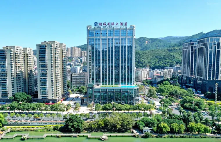 ed27fe32925267cd403fe48453c4fe58-sz_885299