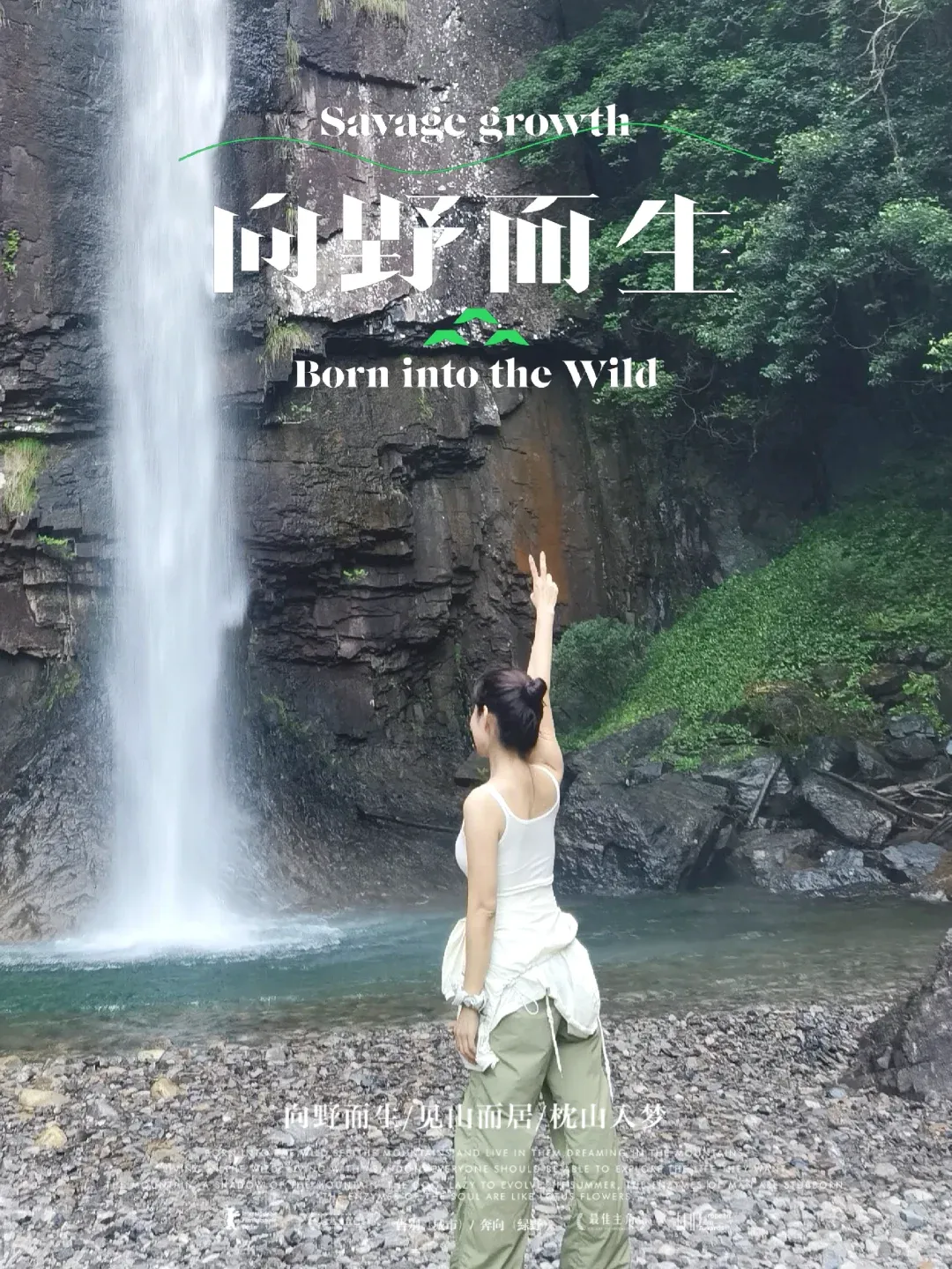 ed2d6038dc952819018fa465f4807384-sz_2923724 ed2d6038dc952819018fa465f4807384-sz_2923724