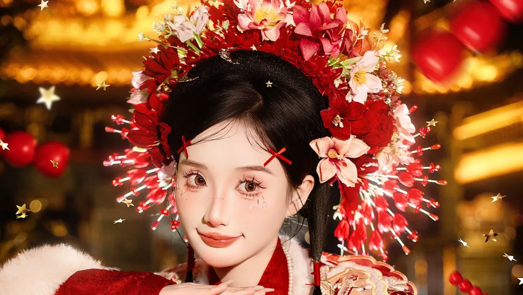 ed33e217c06df045cff96973e6492c61-sz_1086591 ed33e217c06df045cff96973e6492c61-sz_1086591