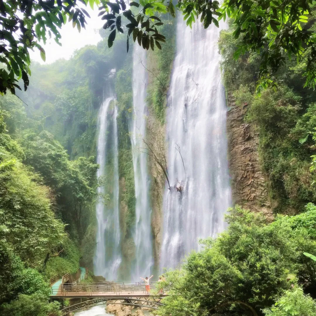 ed3732c4eed799873d143ebc68770b67-sz_674213-1