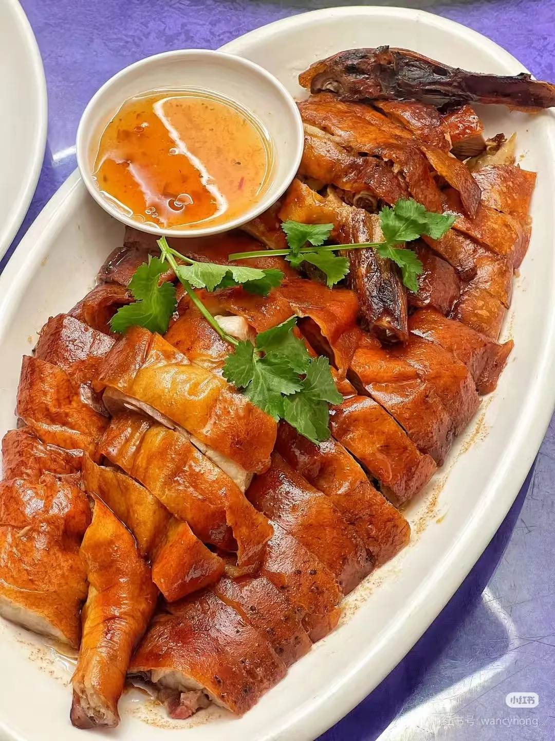 ed3777591f7ccc9cad94b841f59f3c61-sz_1168882 ed3777591f7ccc9cad94b841f59f3c61-sz_1168882