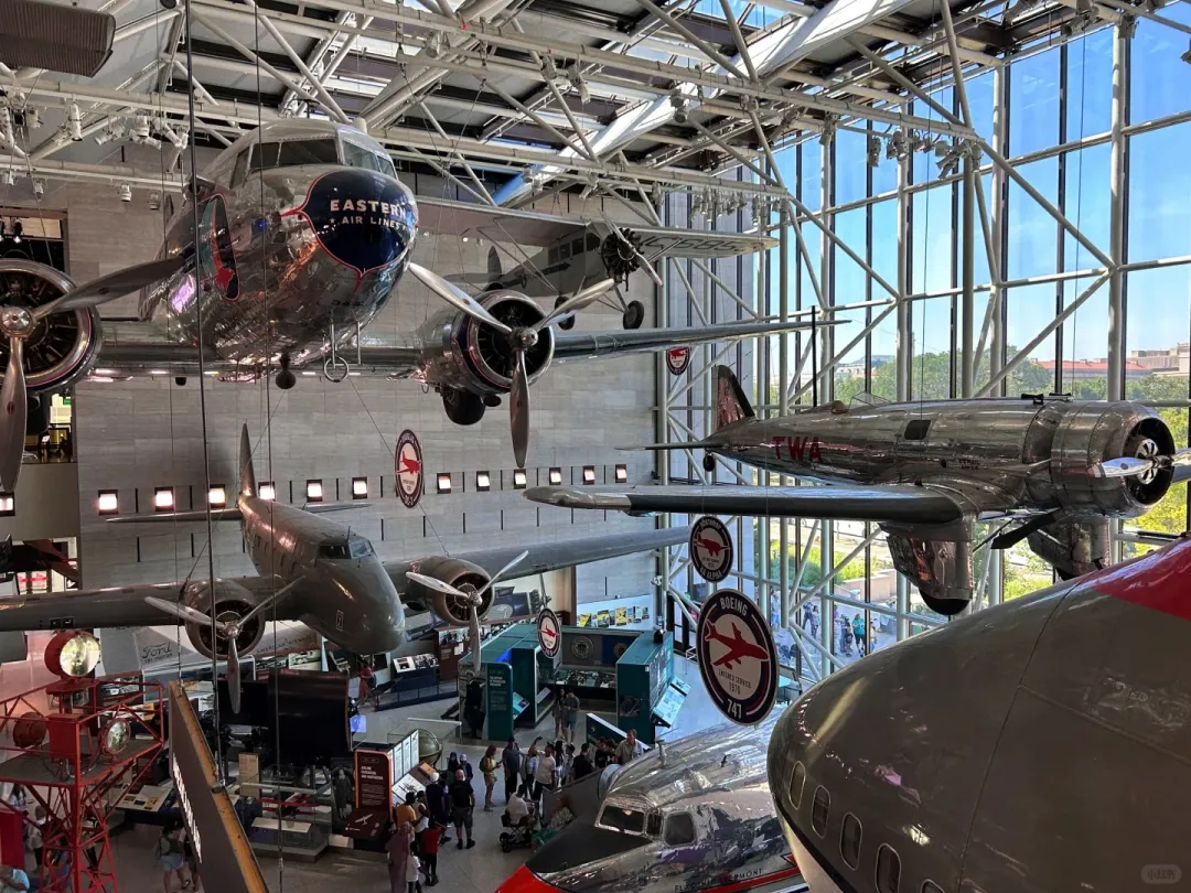 ed3d89e71256b22cd4b98de9189ff00d-sz_583430