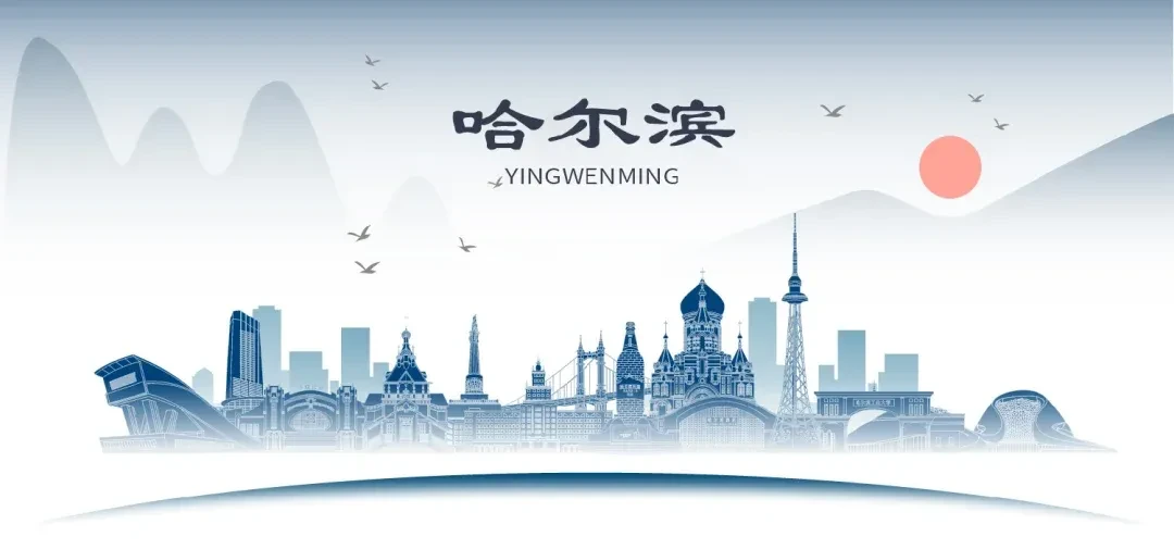 ed3e98d3479b511a07eef3193720fd5b-sz_1051016