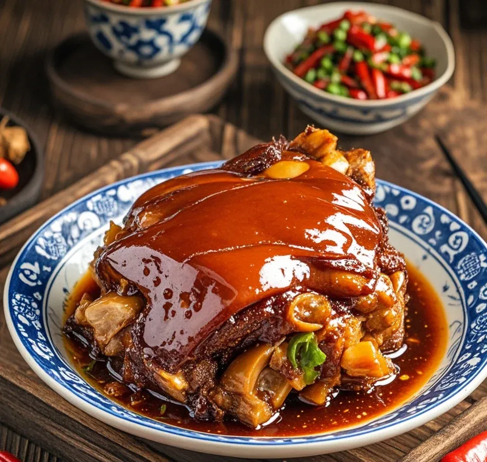 ed435dc0f6cd75f2582e90bb5a29e325-sz_1457429-1