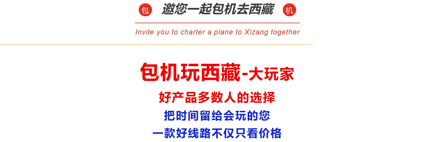 ed441912ef7a9ba4ef04bafd594db914