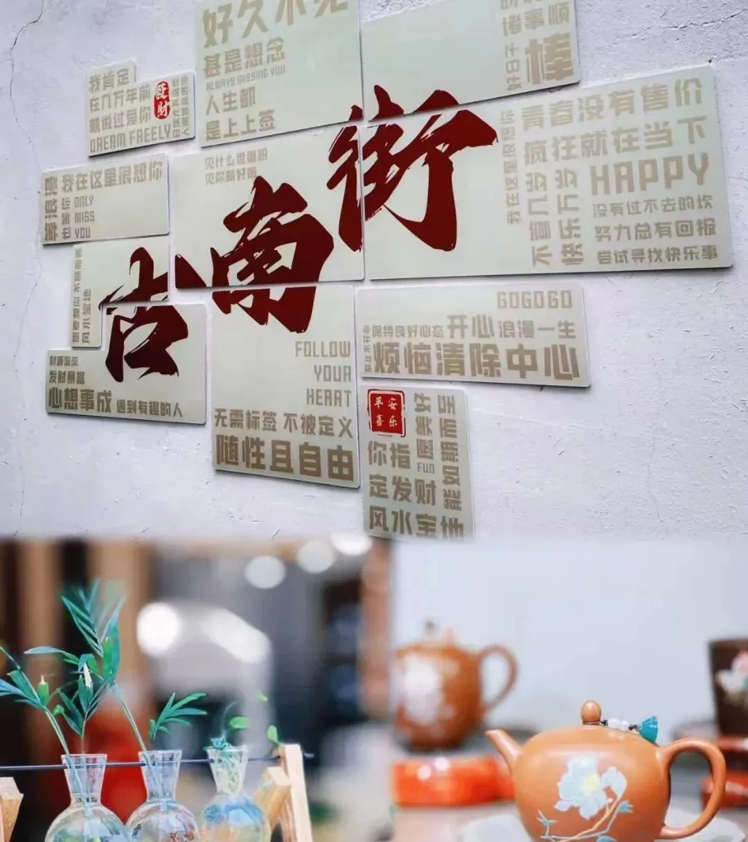 ed470fe1c051c605add4c26b95ed2c0c-sz_160695 ed470fe1c051c605add4c26b95ed2c0c-sz_160695