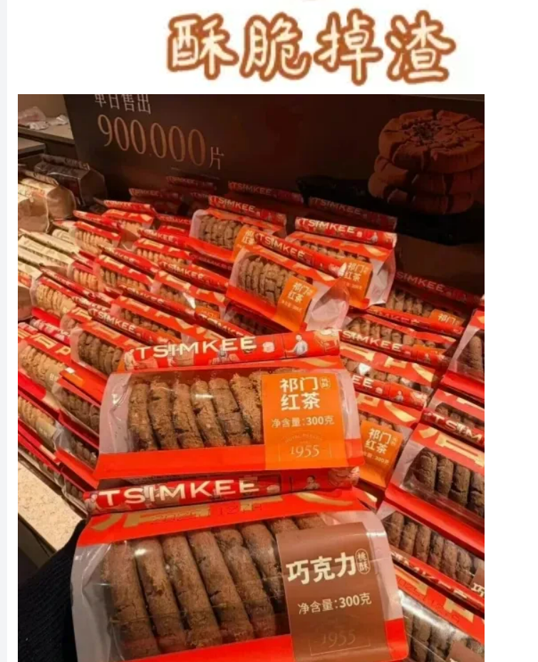 ed51f0fc3ae96ae23e47203e150ad022