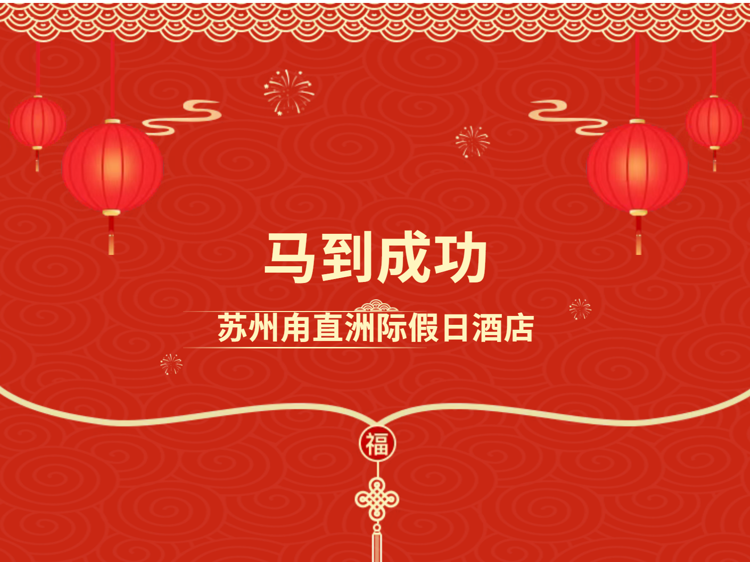 ed56f5703dc88e8dd25c4e379bd2fa04 ed56f5703dc88e8dd25c4e379bd2fa04