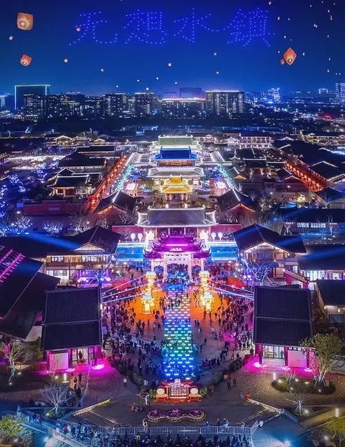 ed583a3c0d24c91abb7b31eb5b2709c5-sz_89872 ed583a3c0d24c91abb7b31eb5b2709c5-sz_89872