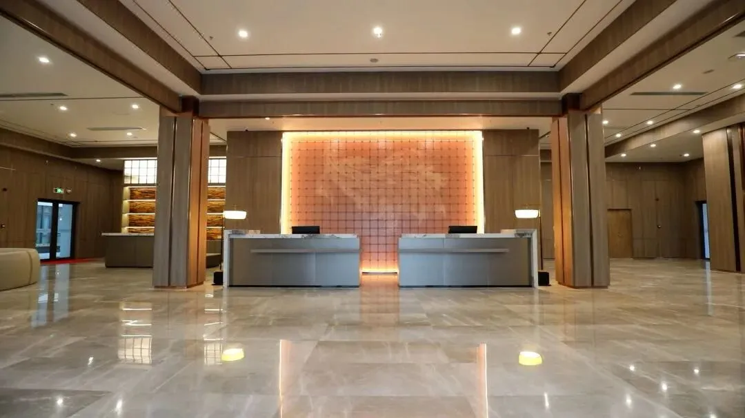 ed5c6171b2e78fc8c724b82d137777ca-sz_80274