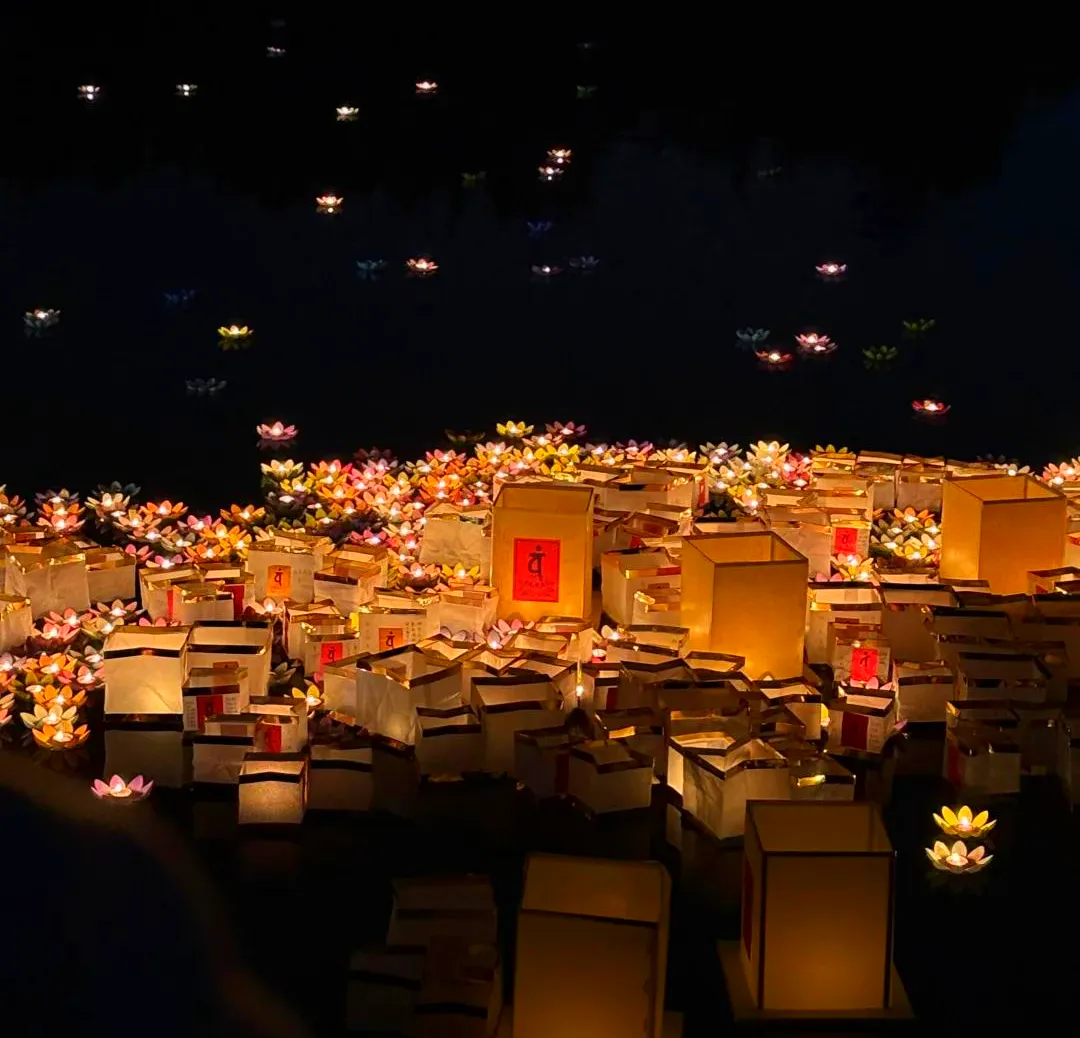 ed5ceb7b30206892d121b3c5eeb28e53-sz_892472 ed5ceb7b30206892d121b3c5eeb28e53-sz_892472