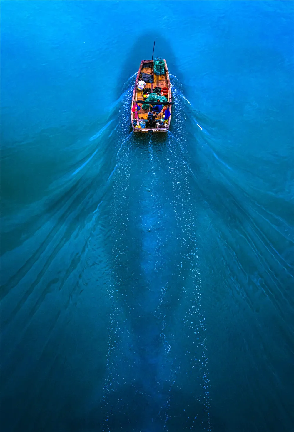 ed65c78db3e33fe494820f774cd92280-sz_2439674