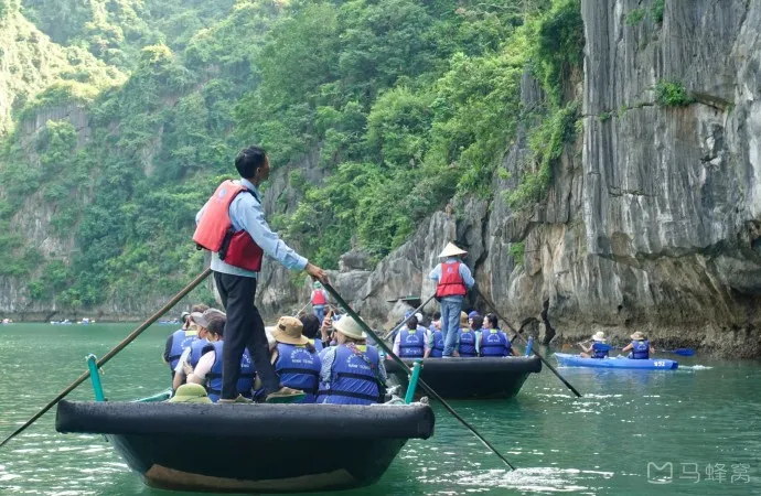 ed6fa193f7bdaf2149c9bb66434ca5ff-sz_158126 ed6fa193f7bdaf2149c9bb66434ca5ff-sz_158126