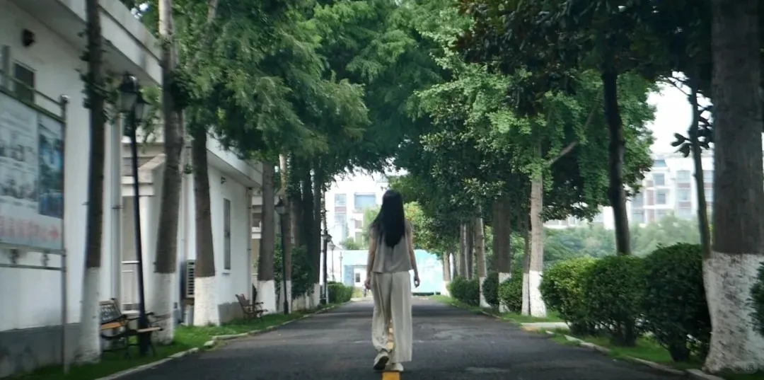 ed79a8b136c23e90df898fb4475f53bd-sz_428672 ed79a8b136c23e90df898fb4475f53bd-sz_428672