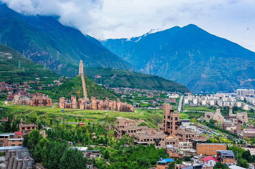 ed7cafd0b5b71f6446f81d0e33c59692-sz_1656640-1