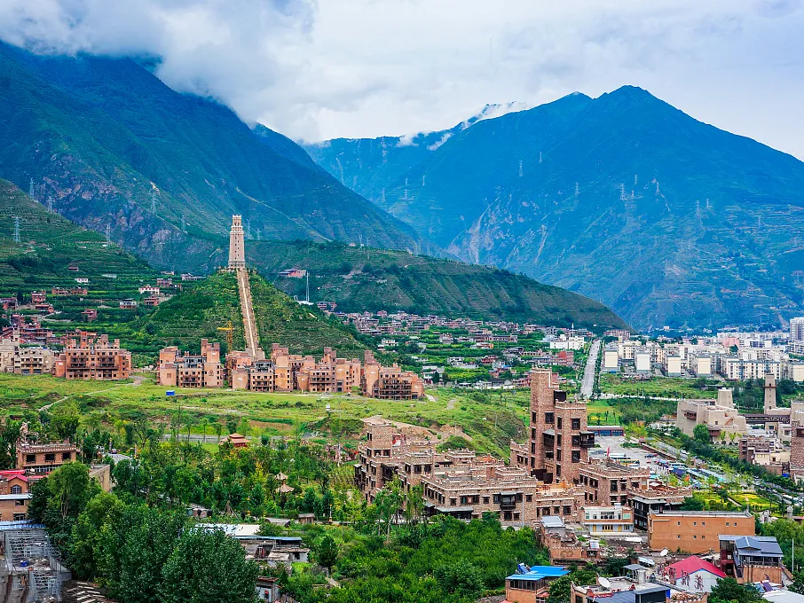 ed7cafd0b5b71f6446f81d0e33c59692-sz_1656640 ed7cafd0b5b71f6446f81d0e33c59692-sz_1656640