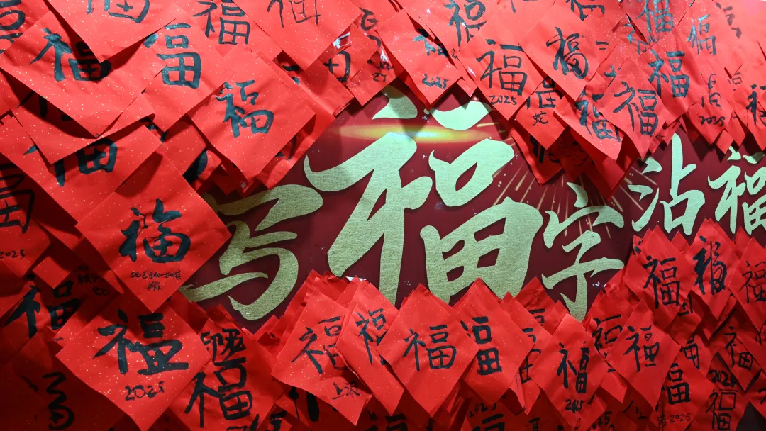 ed7e4a9537705dd13b3f284c411a76af-sz_3753818-1 ed7e4a9537705dd13b3f284c411a76af-sz_3753818-1