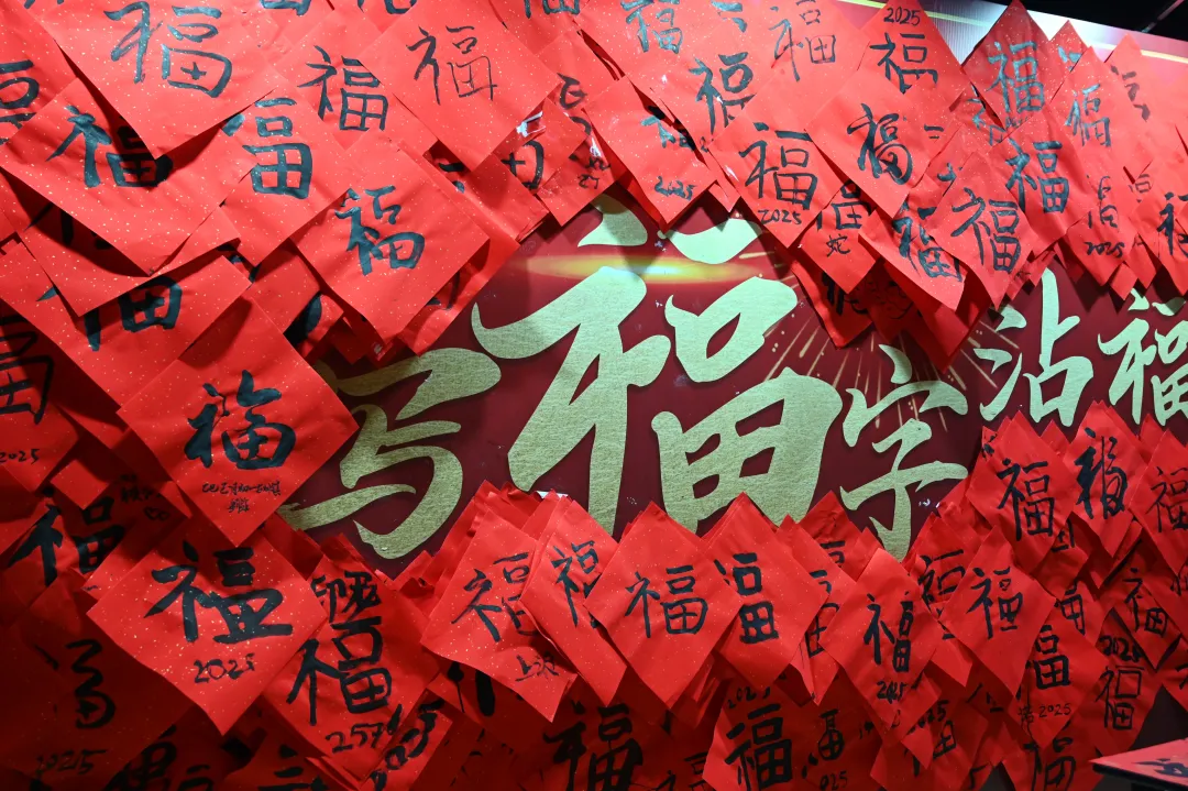 ed7e4a9537705dd13b3f284c411a76af-sz_3753818 ed7e4a9537705dd13b3f284c411a76af-sz_3753818