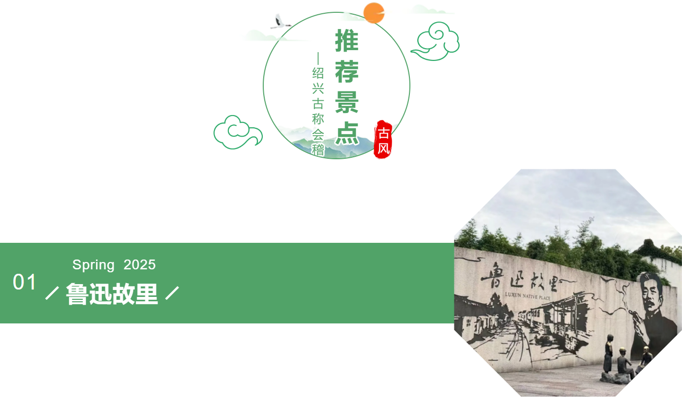 ed84a91f78c672b5cee5fb7a5fa2dbe6