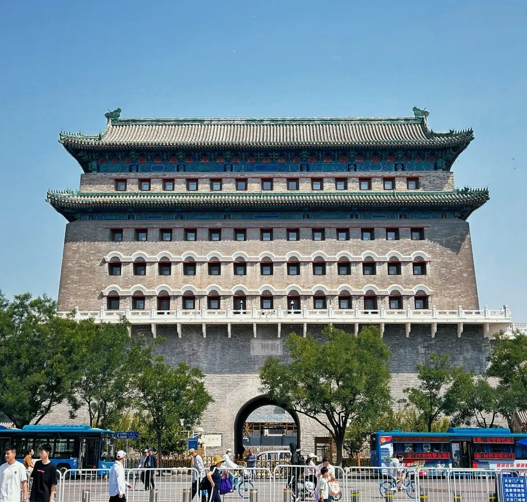 ed89c10da966fb174bbb4681bb5b891b-sz_441696 ed89c10da966fb174bbb4681bb5b891b-sz_441696