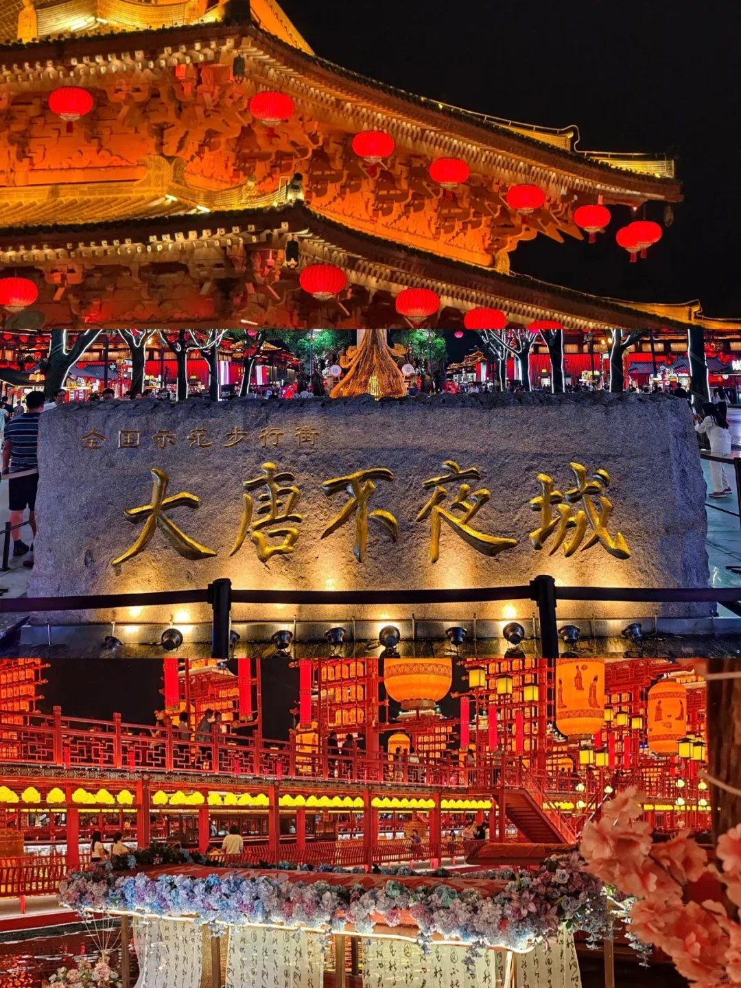 ed8b1095b2937a3bfcefc8c9056b3920-sz_2652067 ed8b1095b2937a3bfcefc8c9056b3920-sz_2652067