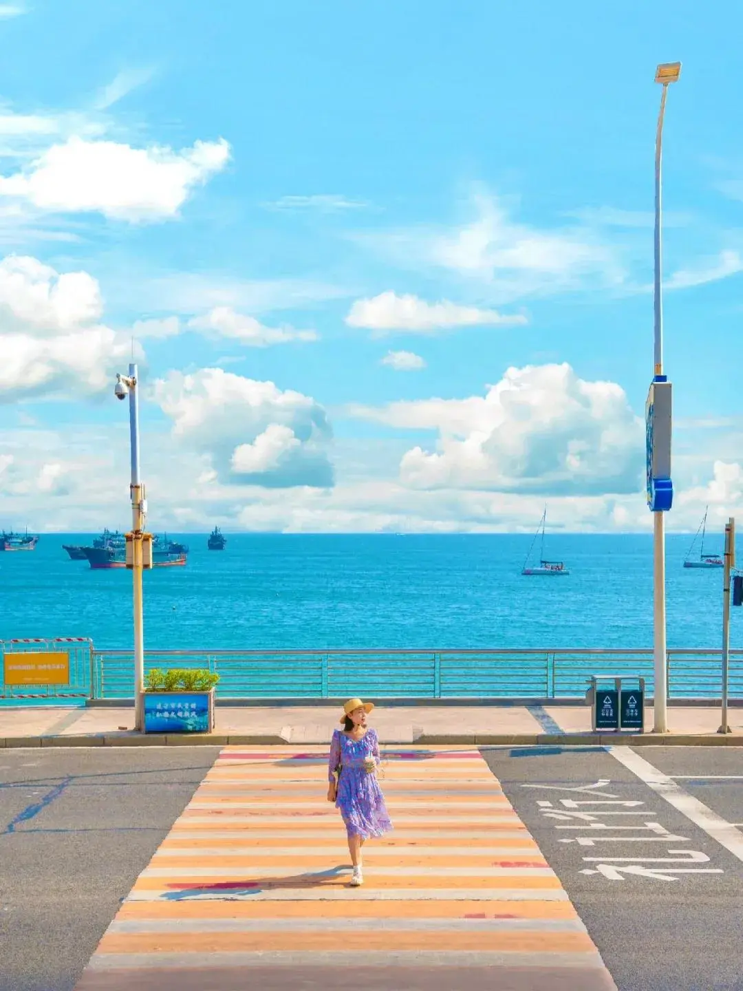 ed8df310a7055b2f80d2a892e41ad742-sz_157170 ed8df310a7055b2f80d2a892e41ad742-sz_157170