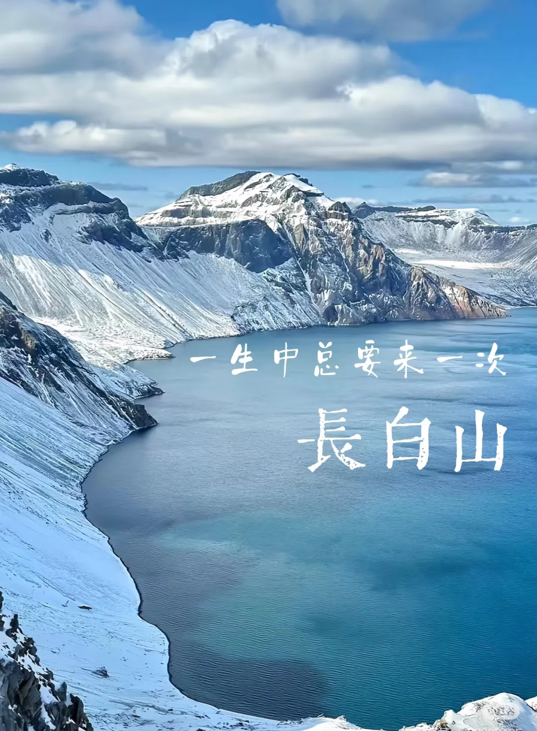 ed946b9e8ec19d79c0e6588d4a6823a5-sz_691583-1