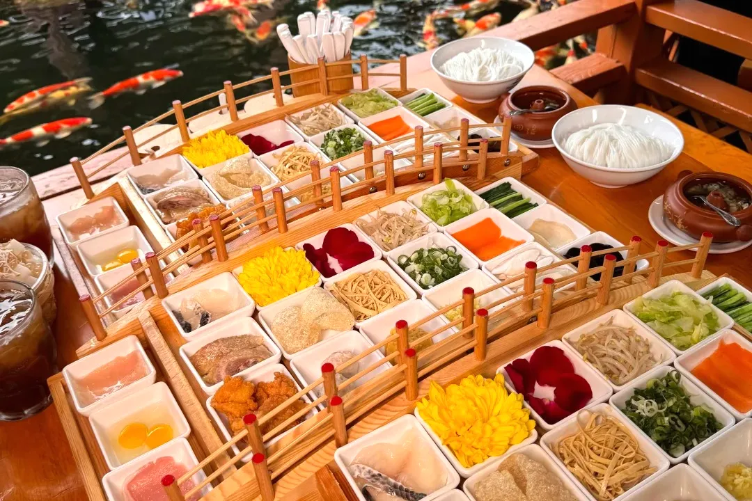 ed99063fda0832622e3033ca1302f9e6-sz_503347